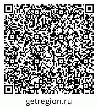 79128219443
