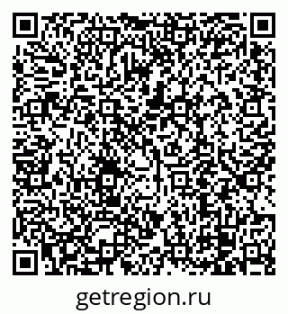 79128219444