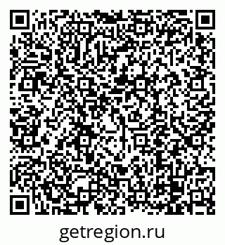 79128219445