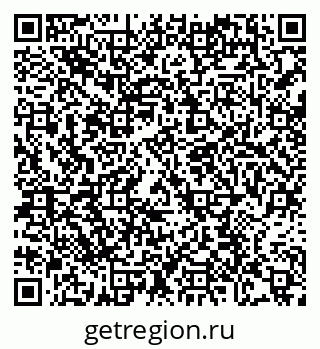 79128219450