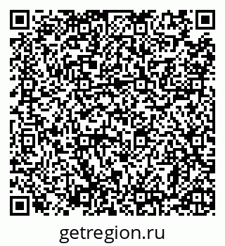 79128219451