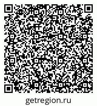 79128219452