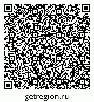 79128219455