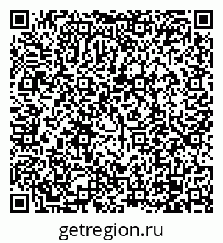 79128219461