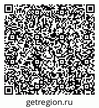79128219462