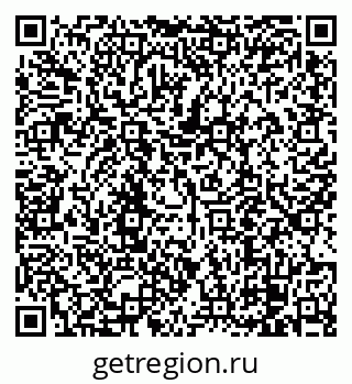 79128219464