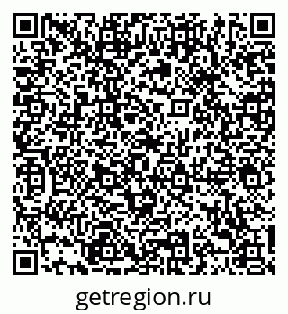 79128219465