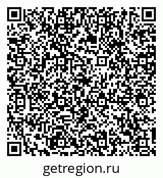79128219467
