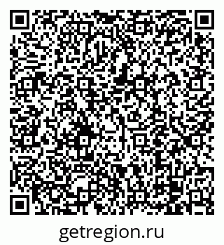 79128219472