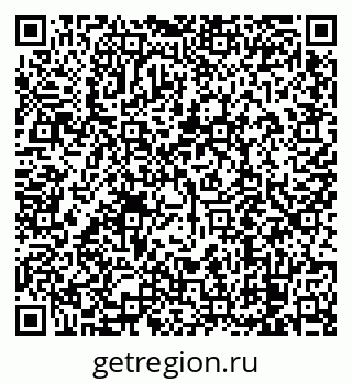 79128219477