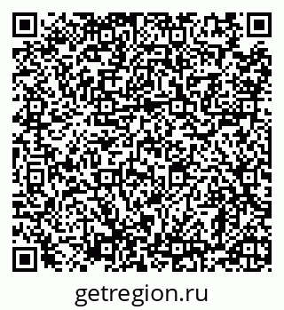 79128219478