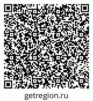 79128219480