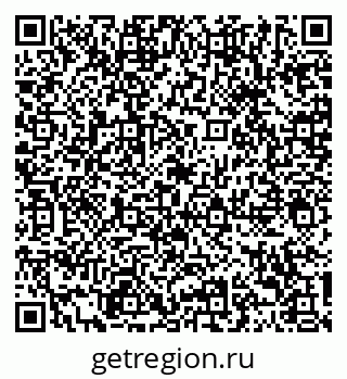79128219481