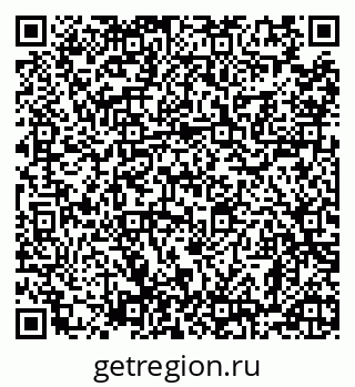 79128219486