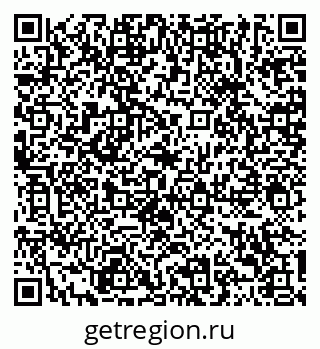 79128219487