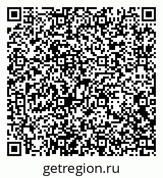 79128219488