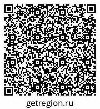 79128219489