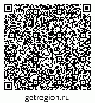 79128219492