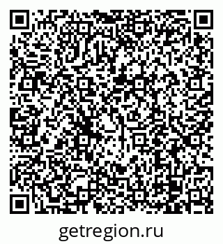 79128219493