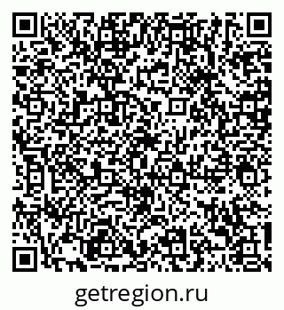 79128219497