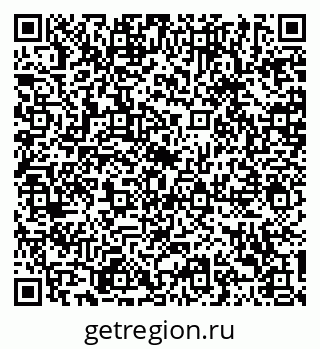 79128219500