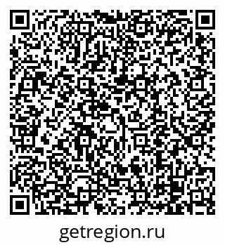 79128219502