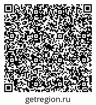 79128219503