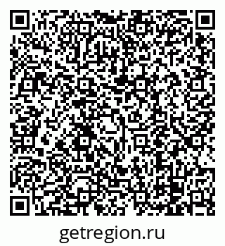79128219504