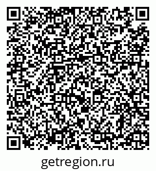 79128219507