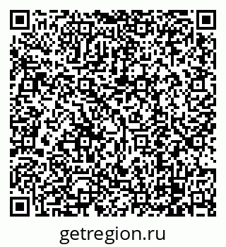 79128219508