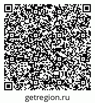 79128219509