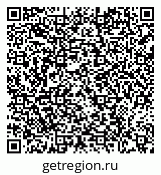 79128219510