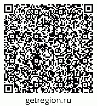 79128219511