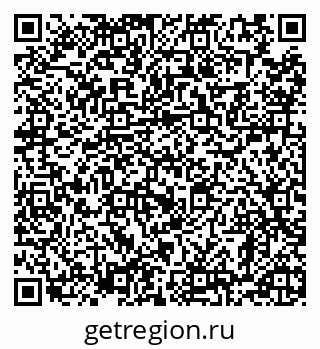 79128219512