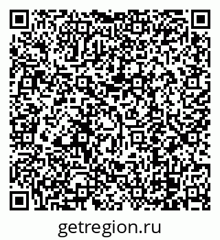 79128219513