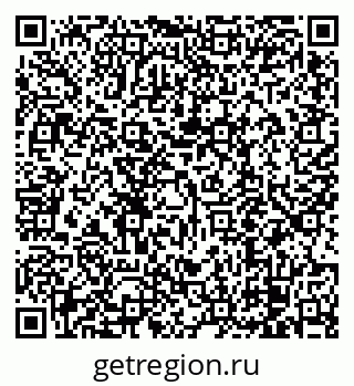 79128219516