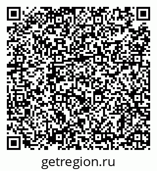 79128219517