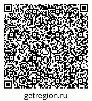 79128219518