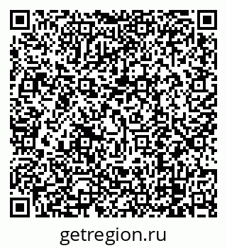 79128219519