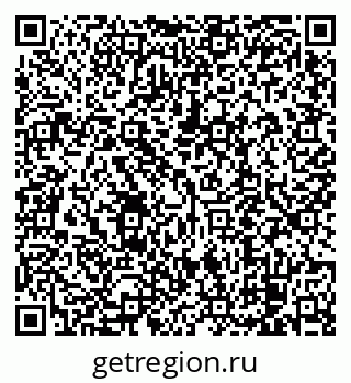 79128219522