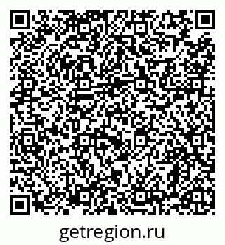 79128219523