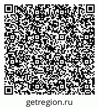 79128219524