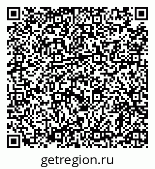 79128219526