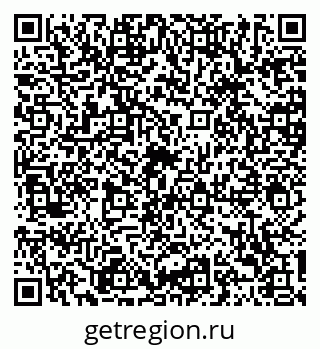 79128219528