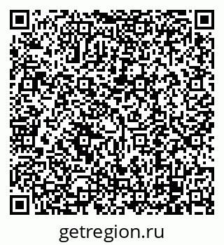 79128219529