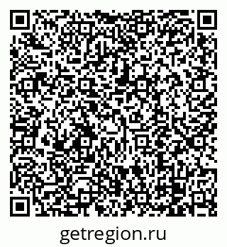 79128219532