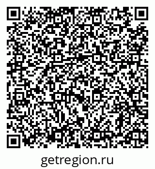 79128219534