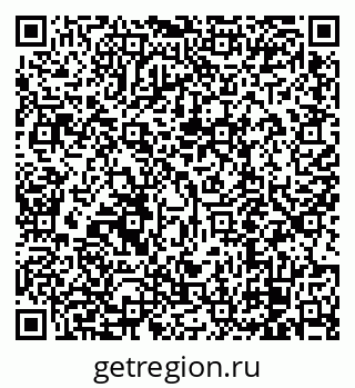79128219536