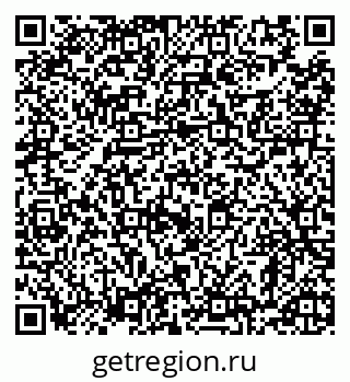 79128219537