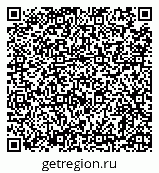 79128219538